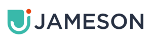 The Jameson Group
